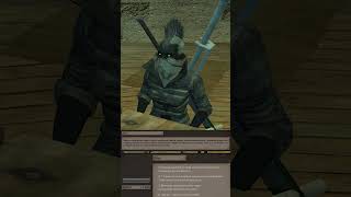 Место именующееся Последний Бой kenshi кенши [upl. by Eugatnom672]