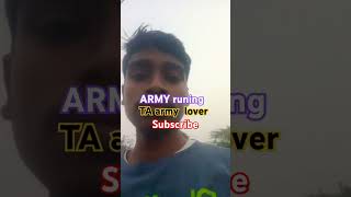 Indian army 2024 ki teyari eye bochola haiviralvideo [upl. by Wheeler]