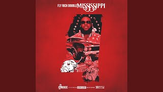 Mississippi Radio Edit [upl. by Yole]