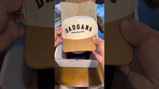 Fashion Upgrade for Dads Meet the MustHave Hats of the Season dadgang dadlife fashion [upl. by Donaugh3]