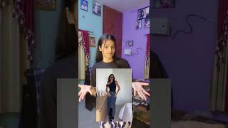 Stylish knee length boots Rishita Sharma pinterest fashion styling outfit fashionblogger [upl. by Coltun]