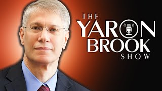 Capitalism 101 ProFreedom Solutions to quotProblems of the Commonsquot  Yaron Brook Show [upl. by Mayeda420]