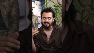 BhuvanBam confirms it all you need for a glowing skin is bhuvanbam skincare tips [upl. by Nirmak]