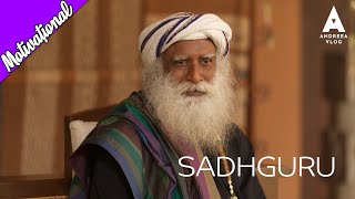 ANDREEA BALAN 244  DE VORBA CU SADHGURU INDIA PARTEA 2 [upl. by Crescint67]