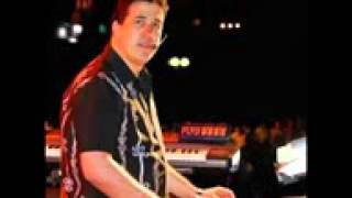 Cheb Yazid Darou Shour Remix Live [upl. by Aitra]