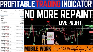 Tradingview indicators buy sell signals  trading view best indicator  scalping strategy [upl. by Willabella]