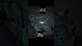 My CARS EDİT2 cars drivezoneonline edit [upl. by Yarahs]