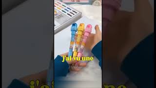 La cuillère magique   🤣💖😭 funny humour comedyvideos [upl. by Auliffe]