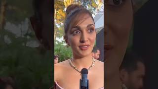 Kiara Advani Cannes Fake Accent😂😂 kiaraadvani cannes aishwarya shorts ytshortstrending viral [upl. by Willock]