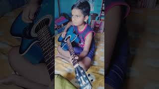 chookar mere mann ko  yt shorts [upl. by Flavio]