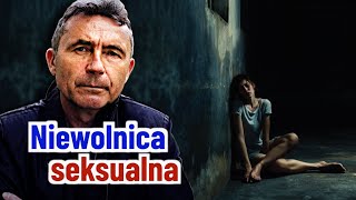 Seksualna niewolnica Koszmar na polskiej wsi [upl. by Esirehs400]