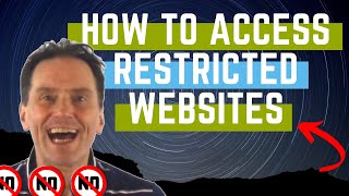 How to use the Internet Archive websiteFree Digital library  Free Books Software Audio [upl. by Trevar]