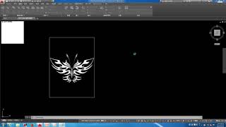 AutoCAD OLE嵌入圖片 [upl. by Relyt927]