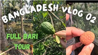 Goala Bazar  Sylhet  Bangladesh Vlog2 2024 [upl. by Maddocks169]