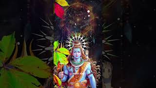 Hari om namah shivaya hari 🕉 namah shivaya bhaktisong song [upl. by Acirfa]