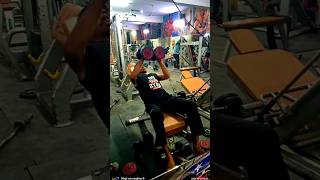 😱❤️Hard working by gym motivation videos bandya re bandyashortsvideo gym motivation [upl. by Lopes]