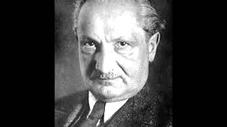 Heidegger His Life and Philosophy [upl. by Ohara]