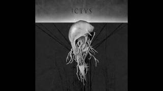 Ictus  Complete Discography double CD FULL ALBUM 2014  Crust Punk  Metal [upl. by Nytsrik428]