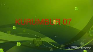 KURUMBUR 07 Short Film 2017 [upl. by Rebeh]