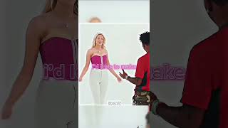 Reacting 687 shorts trending ishowspeed sidemen 20vs1 barbie ronaldo funny funnyshorts [upl. by Rozek426]