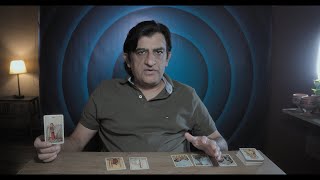 LIBRA  September 2024 Predictions  Tarot Card Reading  libratarot [upl. by Akselav]