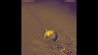 Tame Impala  Eventually Slowed Down [upl. by Heller]