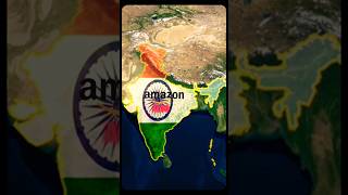 Imdb is owner of Amazon 🤫rajshamani shorts podcast tranding rajshamani [upl. by Edeline]