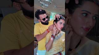 Watch full video here ⬆️ lakhneet neetubisht vlogs lakhneetvlogs trending shorts [upl. by Kennedy215]