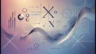 Factorización Algebraica Método de Factor Común Explicado con Ejercicios Resueltos 📐✍️ [upl. by Hege491]