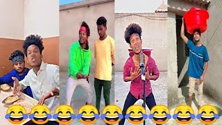 Suraj Rox Best Comedy Video 😂 realfoolsteam surajrox funny comedy realfoolsshorts63 [upl. by Nileak]