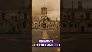 Leyendas de Inglaterra  Parte 5  LeyendasDeInglaterra history [upl. by Etnelav]