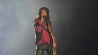 Aerosmith  Dont Wanna Miss A Thing  Download 2017 [upl. by Willabella483]