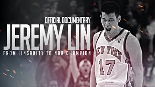 Jeremy Lins Toronto Raptors Debut vs Wizards  Full Highlights [upl. by Iad]