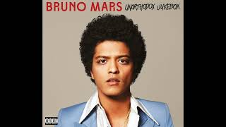 Bruno Mars  Treasure Slowed amp Reverb [upl. by Zoi191]