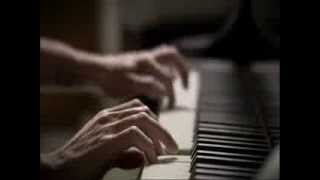 Beethoven Waldstein Sonata Op 53 in C last movement [upl. by Mulligan182]