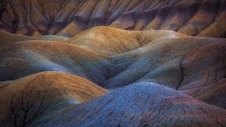 A message from Tony Kuyper  Complete Guide to Luminosity Masks II [upl. by Attenborough]