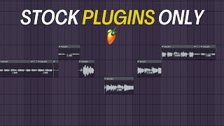 How to mix and master vocals in fl studio for beginners  new update [upl. by Neala]