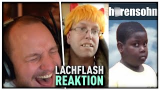 DAS LUSTIGSTE VIDEO 50 🤣  REDDIT MEMES  JULES  ELoTRiX Highlights [upl. by Udella343]