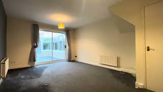 RENTAL  Berryfield Garth Ossett  Virtual Tour [upl. by Bravar]