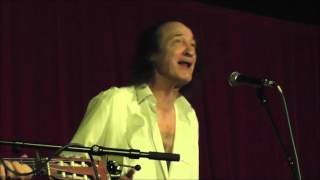 JOHN OTWAY amp WILD WILLY BARRETT  REAL TEARS FROM BOTH EYES [upl. by Kass]