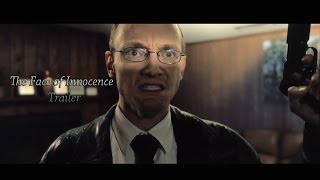 The Face of Innocence  Trailer [upl. by Ainat]