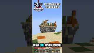 👉 ¿ESTE FUE EL VERDADERO SPREEN EN SKYWARS DE MINECRAFT  SERVIDOR DE MINECRAFT 🏆 [upl. by Anad]