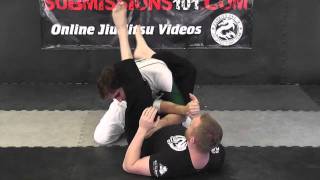 Hi Def The Soviet Armlock Arm Crush from defending the armbar 500th Video [upl. by Lajib]