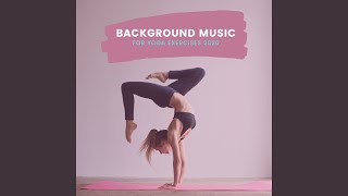 Music for Yoga Vinyasa Flow [upl. by Evreh]