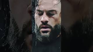 Kai greene is rocked roman reigns is shocked wwe kaigreen romanreigns ronaldo wwe2k24 [upl. by Nnaxor359]