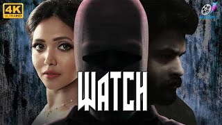 Chithha Full Movie In Tamil 2024  Siddharth  Nimisha Sajayan  Anjali Nair  Arun  Review amp Facts [upl. by Gazo]