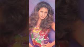 Best motivational 90s song  Yayi re  Asha Bhosle  Urmila Matondkar ytshorts shorts trending [upl. by Ennayk]