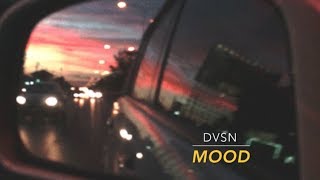 dvsn  mood lyrics [upl. by Llib326]