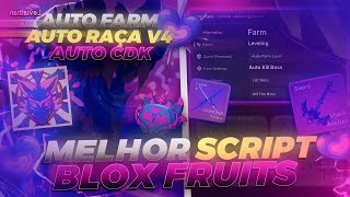 LINK DIRETO 🤯 EXECUTOR DELTA e FLUXUS ATUALIZADO SEM KEY  SCRIPT BLOX FRUITS Atualizado CELULARPC [upl. by Enad299]