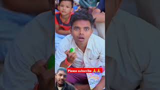 Amit bhai ka funnyvideo comedy gajab baijeti krishna gadag [upl. by Nnairam]